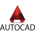autocad