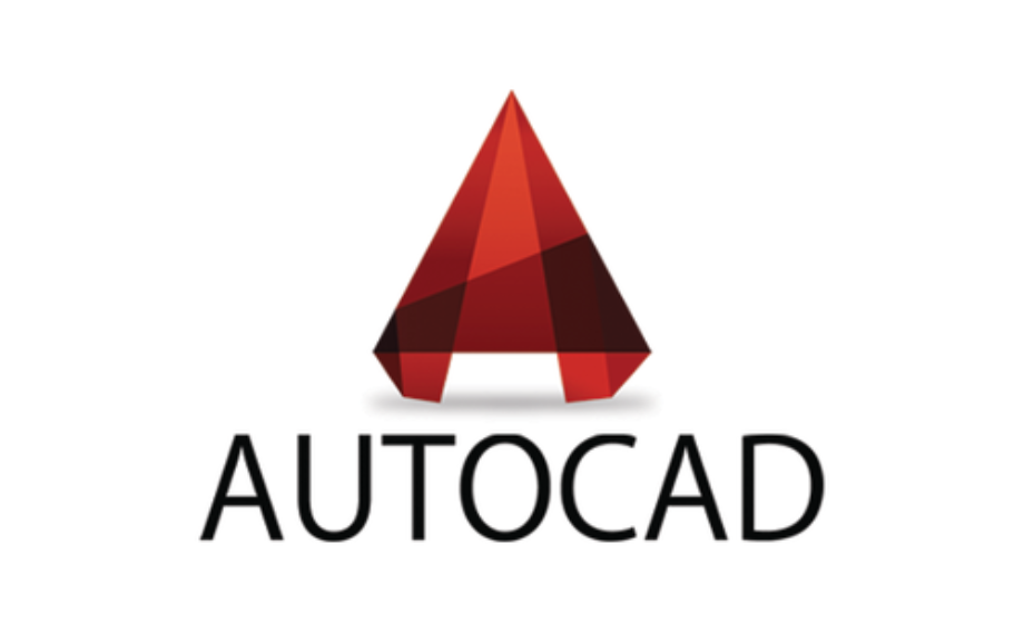 autocad