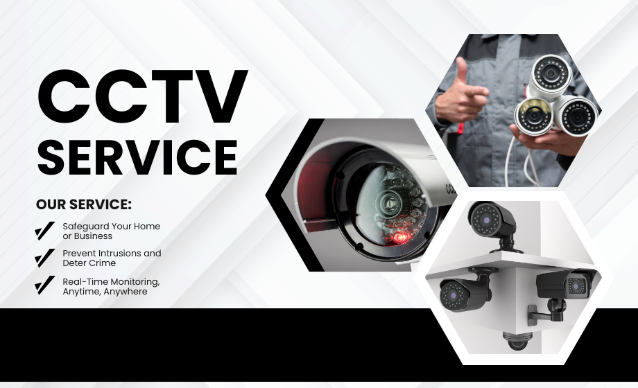 cctv