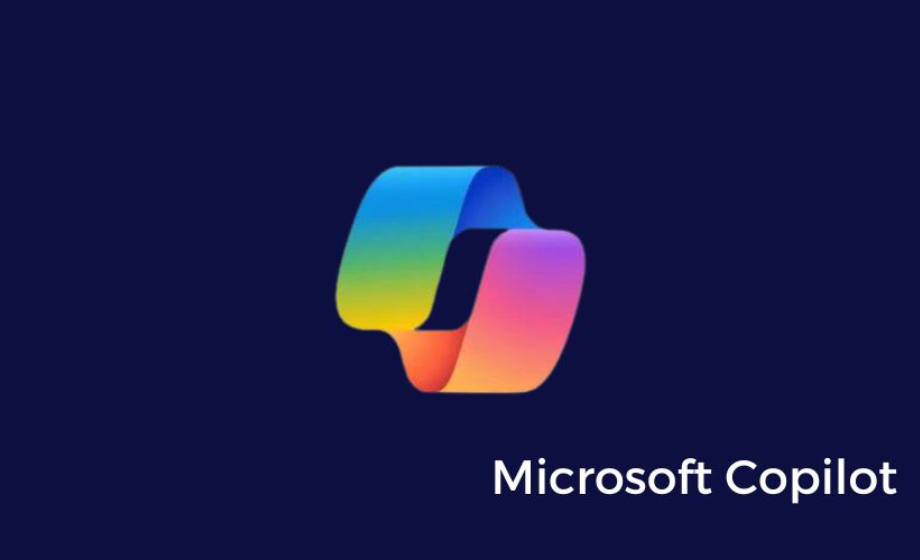 office 365